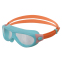 Очки-полумаска для плавания детские YINGFA J668AF цвета в ассортименте 6