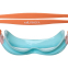 Очки-полумаска для плавания детские YINGFA J668AF цвета в ассортименте 7