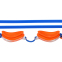 Окуляри для плавання дитячі YINGFA J529AF кольори в асортименті 10