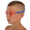 Очки для плавания детские YINGFA J529AF цвета в ассортименте 13