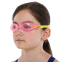 Очки для плавания детские YINGFA J529AF цвета в ассортименте 15