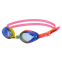 Очки для плавания детские YINGFA J520AF цвета в ассортименте 0