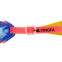 Очки для плавания детские YINGFA J520AF цвета в ассортименте 1