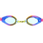 Очки для плавания детские YINGFA J520AF цвета в ассортименте 2