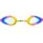 Окуляри для плавання дитячі YINGFA J520AF кольори в асортименті 3