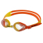 Очки для плавания детские YINGFA J520AF цвета в ассортименте 8