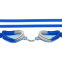 Очки для плавания детские YINGFA J520AF цвета в ассортименте 11