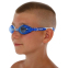 Очки для плавания детские YINGFA J520AF цвета в ассортименте 14