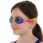 Очки для плавания детские YINGFA J520AF цвета в ассортименте 16