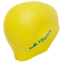 Шапочка для плавания детская YINGFA K0061 цвета в ассортименте 6