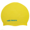 Шапочка для плавания детская YINGFA K0061 цвета в ассортименте 7