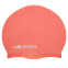 Шапочка для плавання дитяча YINGFA K0061 кольори в асортименті 15