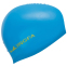 Шапочка для плавания детская YINGFA K0061 цвета в ассортименте 17