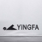 Шапочка для плавання YINGFA C0078 кольори в асортименті 3