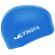 Шапочка для плавання YINGFA C0078 кольори в асортименті 12