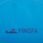 Шапочка для плавания YINGFA C0077 цвета в ассортименте 3