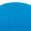 Шапочка для плавання YINGFA C0077 кольори в асортименті 5