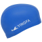 Шапочка для плавания YINGFA C0077 цвета в ассортименте 12