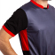 Форма футбольная комплект футболка и шорты SP-Sport Lozenge CO-06 M-3XL цвета в ассортименте 1