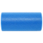 Ролер масажний циліндр гладкий 30см SP-Sport FI-9327-30 кольори в асортименті 1