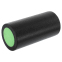 Ролер масажний циліндр гладкий 30см SP-Sport FI-9327-30 кольори в асортименті 5
