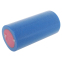 Ролер масажний циліндр гладкий 30см SP-Sport FI-9327-30 кольори в асортименті 9