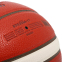 М'яч баскетбольний PU №7 MOLTEN B7G3360-YT помаранчевий 3