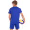 Форма волейбольная мужская Lingo LD-P827 M-4XL цвета в ассортименте 4