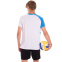 Форма волейбольная мужская Lingo LD-P823 M-4XL цвета в ассортименте 3