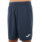 Форма футбольная комплект футболка и шорты Joma PHOENIX III 103124-703 4XS-XL синий-темно-синий 7