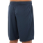Форма футбольная комплект футболка и шорты Joma PHOENIX III 103124-703 4XS-XL синий-темно-синий 8