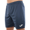 Форма футбольная комплект футболка и шорты Joma PHOENIX III 103124-903 4XS-XL желтый-темно-синий 5