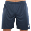 Форма футбольная комплект футболка и шорты Joma PHOENIX III 103124-903 4XS-XL желтый-темно-синий 6