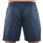 Форма футбольная комплект футболка и шорты Joma PHOENIX III 103124-903 4XS-XL желтый-темно-синий 7