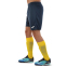 Форма футбольная комплект футболка и шорты Joma PHOENIX III 103124-903 4XS-XL желтый-темно-синий 9
