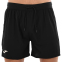 Шорти короткі чоловічі спортивні Joma R-CITY 103170-100 S-2XL чорний 2