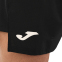 Шорти короткі чоловічі спортивні Joma R-CITY 103170-100 S-2XL чорний 5
