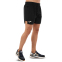 Шорти короткі чоловічі спортивні Joma R-CITY 103170-100 S-2XL чорний 7