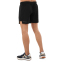 Шорти короткі чоловічі спортивні Joma R-CITY 103170-100 S-2XL чорний 8