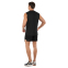 Шорти короткі чоловічі спортивні Joma R-CITY 103170-100 S-2XL чорний 10