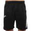 Шорты короткие спортивные мужские Joma CHAMPIONSHIP VII 103209-102 4XS-2XL черный 2