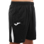 Шорты короткие спортивные мужские Joma CHAMPIONSHIP VII 103209-102 4XS-2XL черный 3