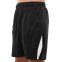 Шорти спортивні чоловічі Joma CHAMPIONSHIP VII 103209-102 4XS-2XL чорний 8