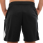 Шорти спортивні чоловічі Joma CHAMPIONSHIP VII 103209-102 4XS-2XL чорний 11