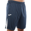Шорты короткие спортивные мужские Joma CHAMPIONSHIP VII 103209-332 4XS-2XL темно-синий 2