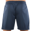 Форма футбольная комплект футболка и шорты Joma DANUBIO II 103213-703 4XS-XL синий-темно-синий 7