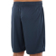Форма футбольная комплект футболка и шорты Joma DANUBIO II 103213-703 4XS-XL синий-темно-синий 20