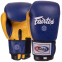 Перчатки боксерские кожаные FAIRTEX BO-3783 12-16унций цвета в ассортименте 0