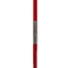 Антена волейбольна розбірні SP-Planeta SO-9548 білий-червоний 5