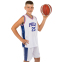 Форма баскетбольна дитяча NBA клуб Philadelphia 76ers 25 BA-0927 S-2XL кольори в асортименті 21